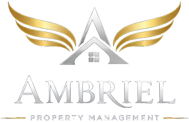 Ambriel Property Management