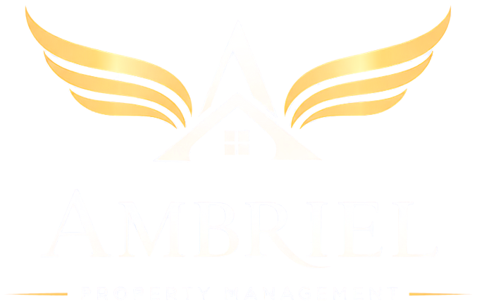 Ambriel Property Management